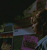 KMP-DVD2316.jpg