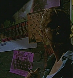 KMP-DVD2319.jpg