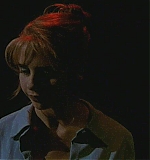 KMP-DVD2331.jpg