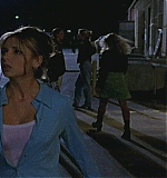 KMP-DVD2388.jpg
