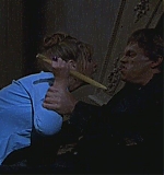 KMP-DVD2576.jpg