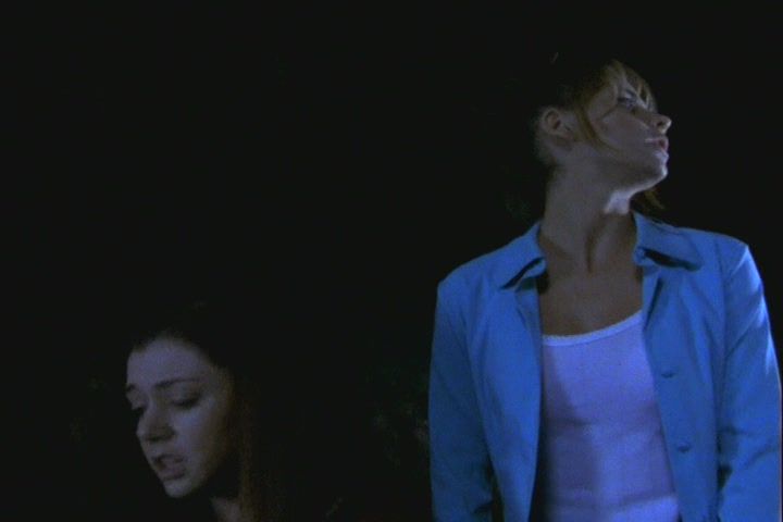 KMP-DVD0093.jpg KMP-DVD0093.jpg