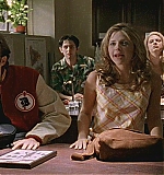 KMP-DVD2336.jpg