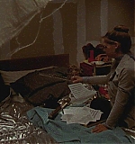 KMP-DVD5772.jpg