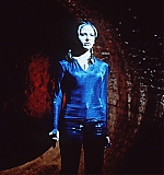 celebrity_city_Buffy_Promos_437_.jpg