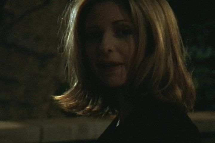 KMP-DVD0023.jpg