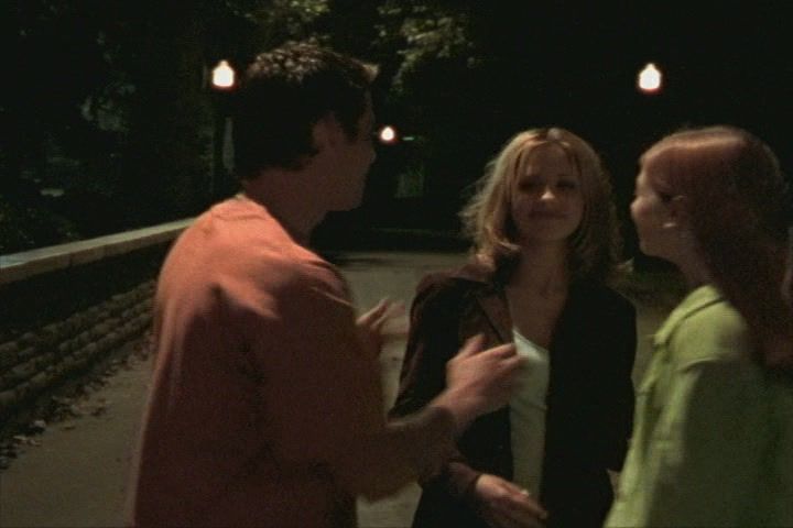 KMP-DVD0032.jpg