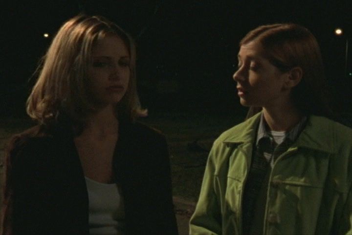 KMP-DVD0092.jpg KMP-DVD0092.jpg