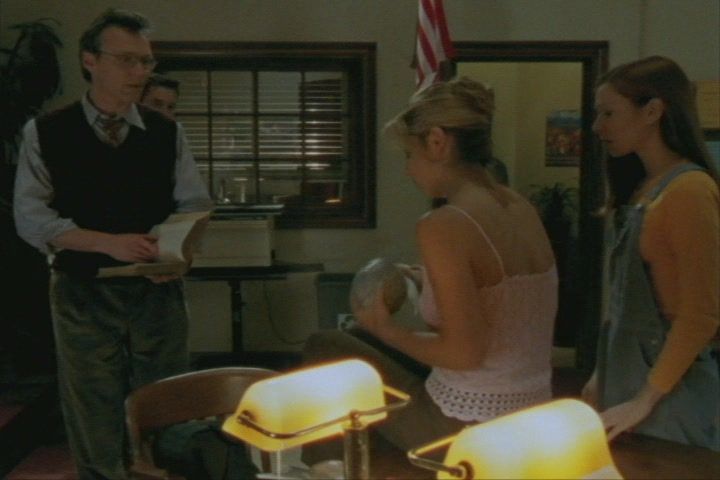 KMP-DVD1026.jpg KMP-DVD1026.jpg