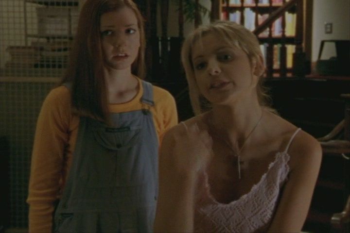 KMP-DVD1031.jpg KMP-DVD1031.jpg