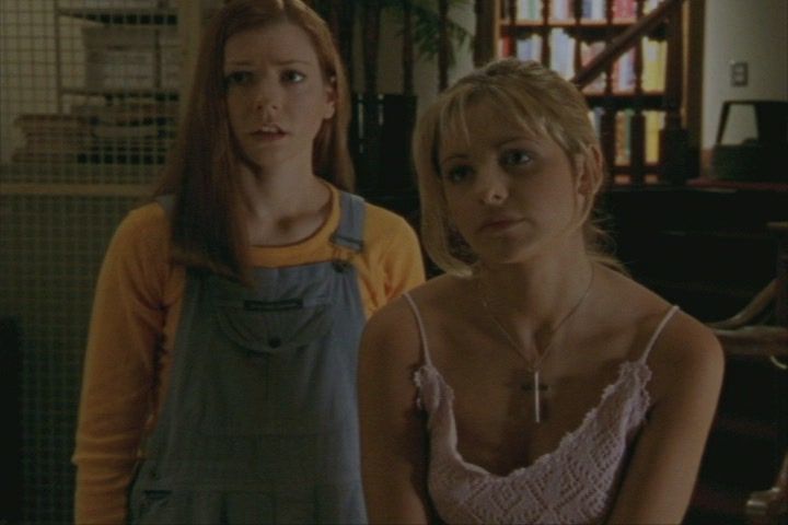 KMP-DVD1034.jpg KMP-DVD1034.jpg