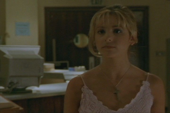 KMP-DVD1065.jpg KMP-DVD1065.jpg