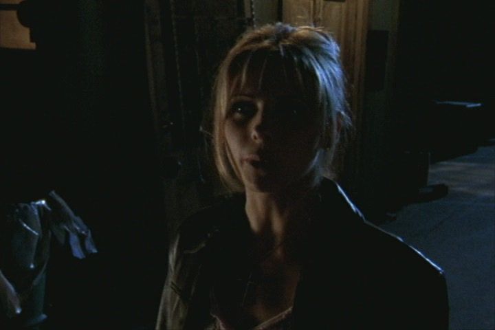KMP-DVD1120.jpg