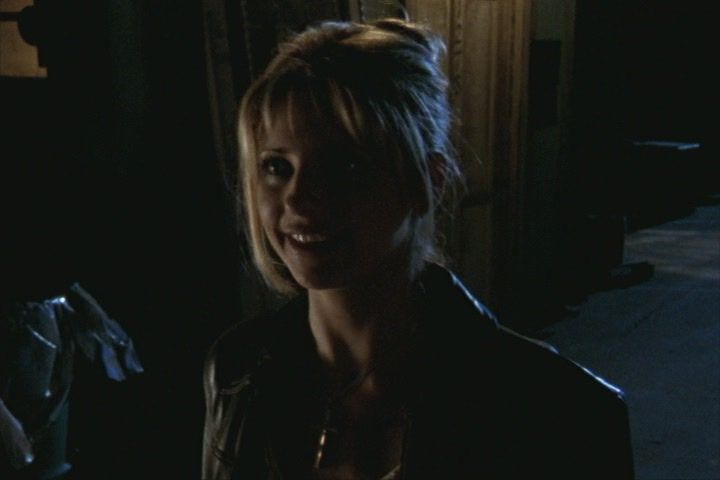 KMP-DVD1127.jpg KMP-DVD1127.jpg
