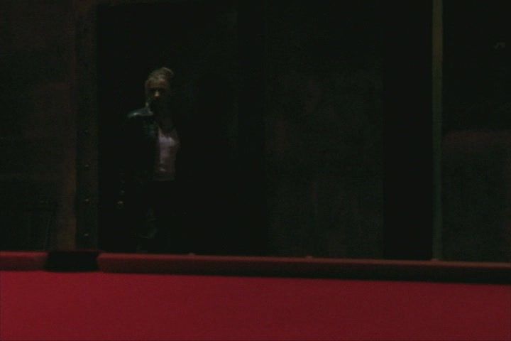 KMP-DVD1160.jpg
