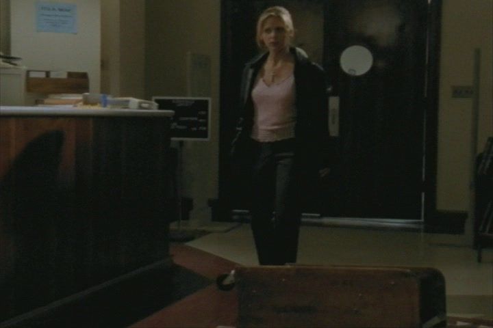 KMP-DVD1224.jpg KMP-DVD1224.jpg