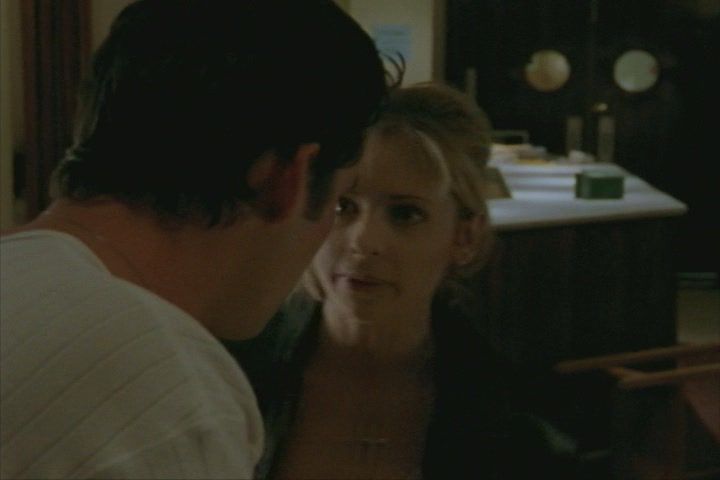 KMP-DVD1247.jpg KMP-DVD1247.jpg