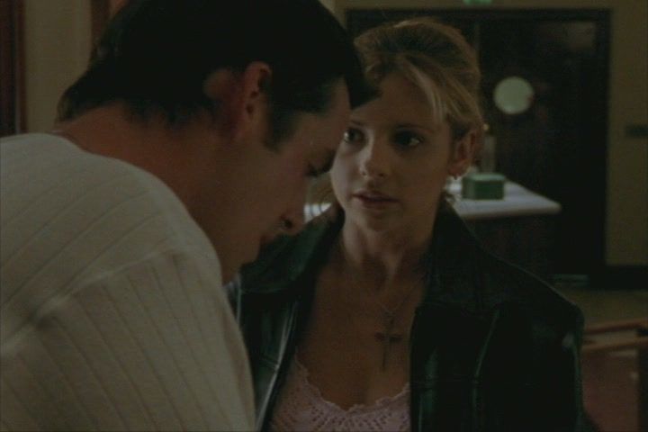 KMP-DVD1252.jpg KMP-DVD1252.jpg