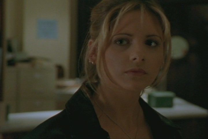 KMP-DVD1276.jpg KMP-DVD1276.jpg