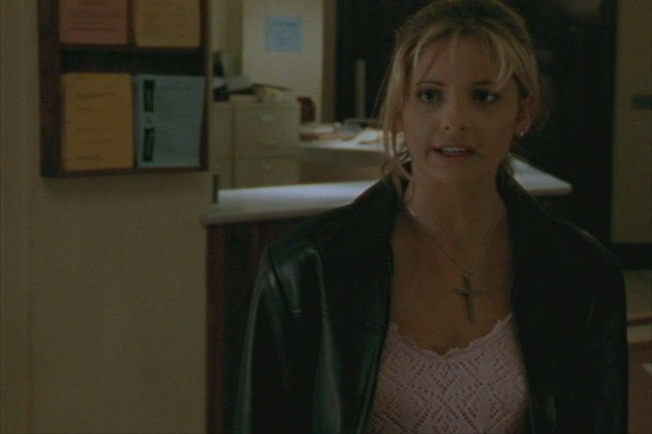 KMP-DVD1292.jpg KMP-DVD1292.jpg