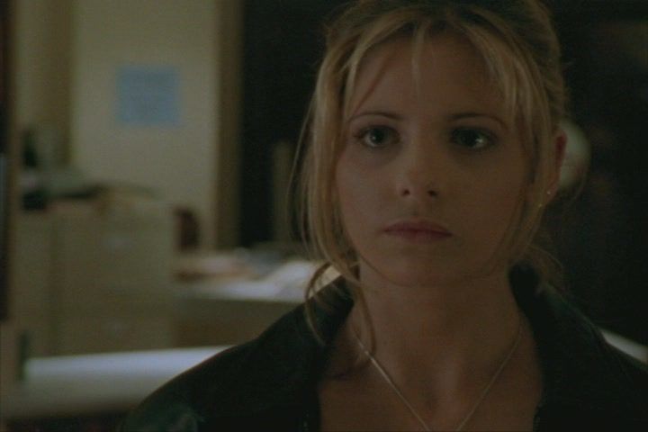 KMP-DVD1300.jpg KMP-DVD1300.jpg