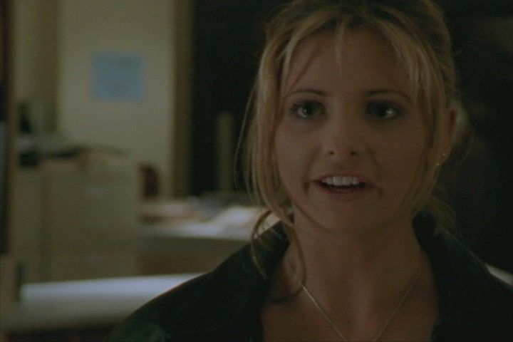 KMP-DVD1301.jpg KMP-DVD1301.jpg