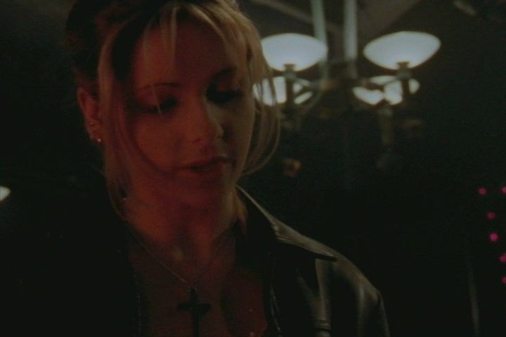 KMP-DVD1307.jpg