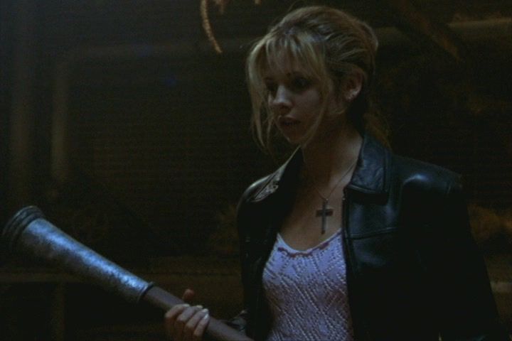 KMP-DVD1560.jpg