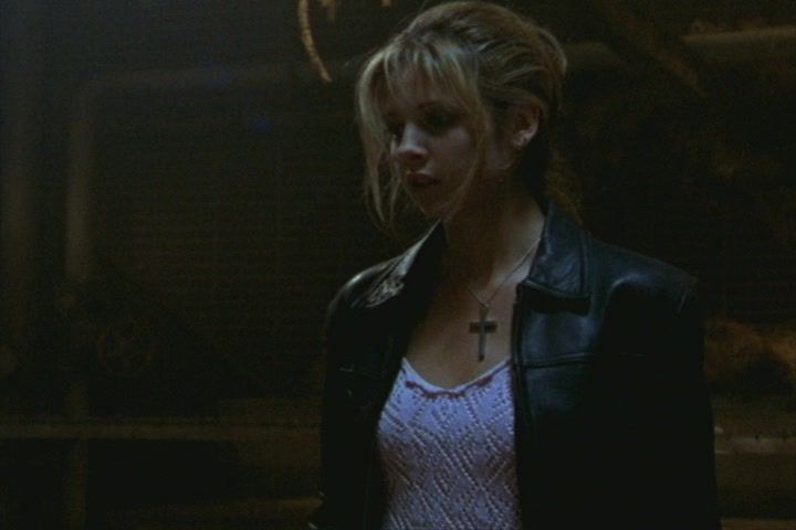KMP-DVD1564.jpg