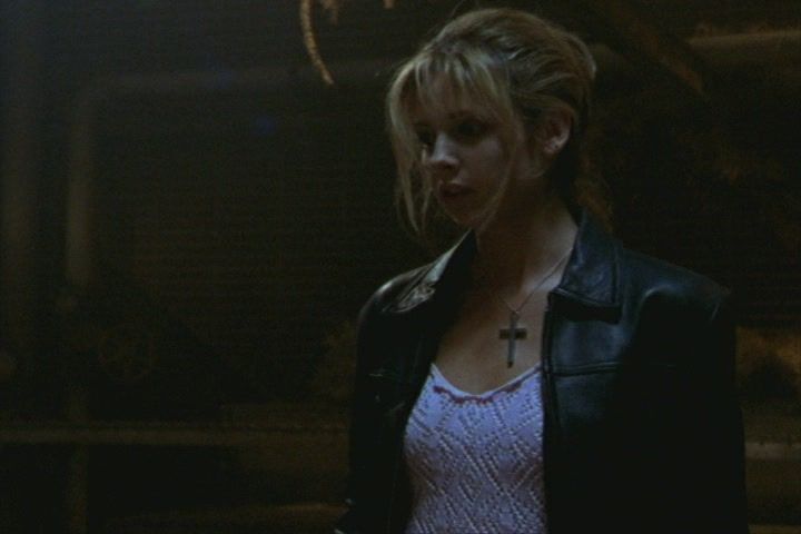 KMP-DVD1565.jpg