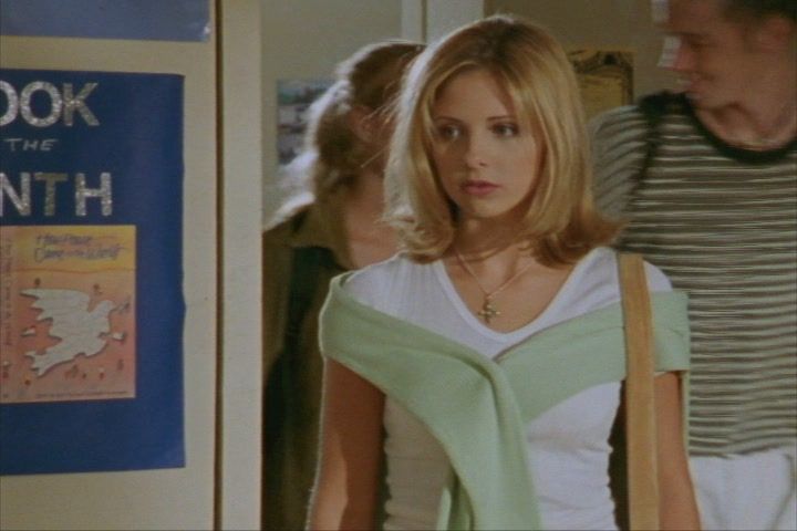 KMP-DVD1700.jpg KMP-DVD1700.jpg