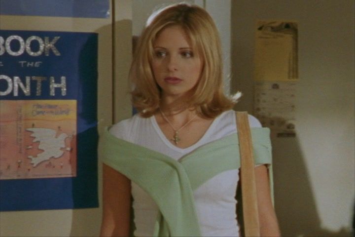 KMP-DVD1701.jpg KMP-DVD1701.jpg