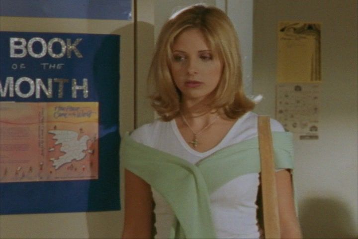 KMP-DVD1705.jpg KMP-DVD1705.jpg