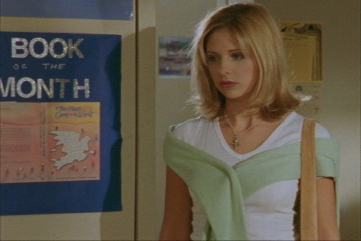KMP-DVD1706.jpg KMP-DVD1706.jpg