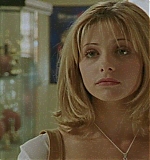 KMP-DVD0163.jpg