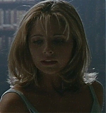 KMP-DVD0239.jpg
