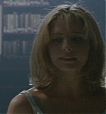 KMP-DVD0242.jpg