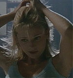 KMP-DVD0247.jpg