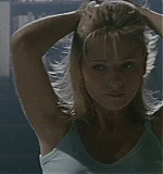 KMP-DVD0248.jpg