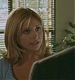 KMP-DVD0306.jpg