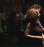 KMP-DVD0738.jpg