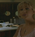 KMP-DVD1041.jpg