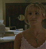 KMP-DVD1065.jpg