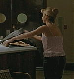 KMP-DVD1068.jpg