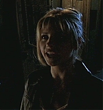 KMP-DVD1121.jpg