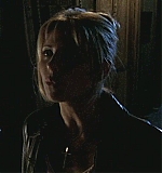 KMP-DVD1126.jpg
