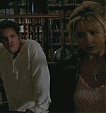 KMP-DVD1273.jpg