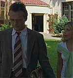 KMP-DVD1665.jpg