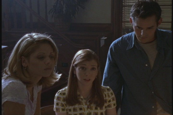 KMP-DVD2177.jpg KMP-DVD2177.jpg