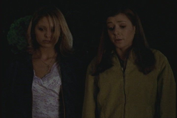 KMP-DVD2317.jpg KMP-DVD2317.jpg